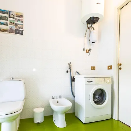 Holiday home La Selva Cav - Oasi Lago